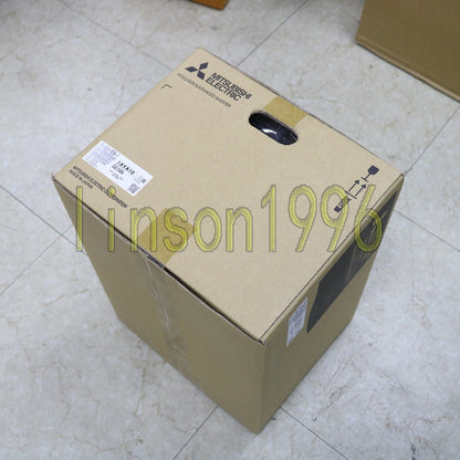 Mitsubishi IN BOX FR-A820-18.5K-1 Frequency converter FAST SHIP - MITSUBISHI [7]