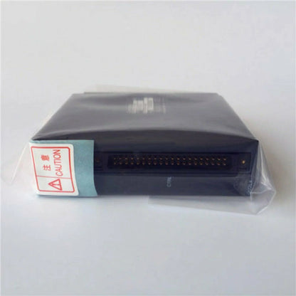 Mitsubishi In Box Q172LX Motion Unit - MITSUBISHI [3]