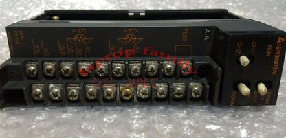 Mitsubishi Input Unit A1S62RD3N - MITSUBISHI [3]