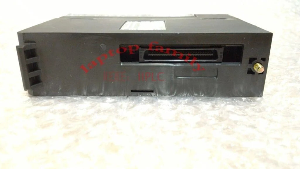 Mitsubishi Input Unit A1S62RD3N - MITSUBISHI [4]