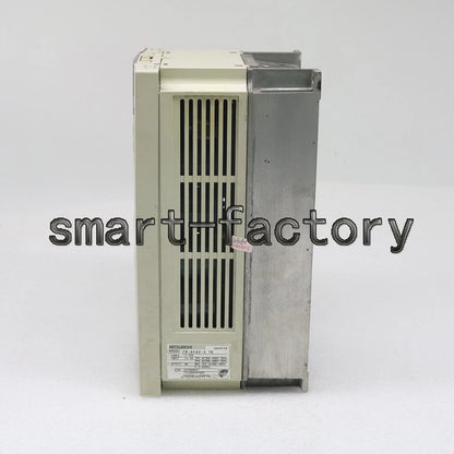 Mitsubishi Inverter A500 FR-A540-3.7K 380V - tested and in good condition - MITSUBISHI [1]