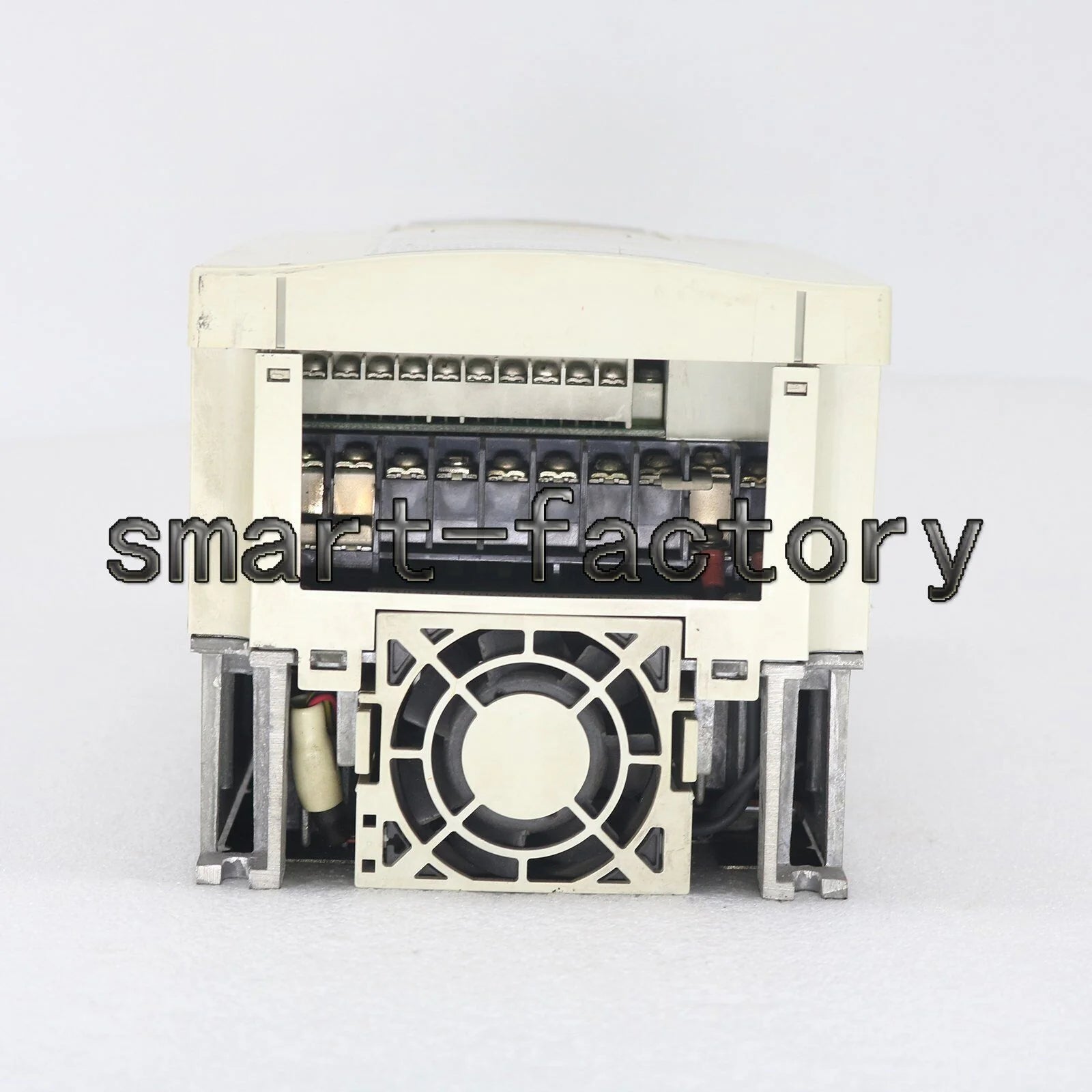 Mitsubishi Inverter A500 FR-A540-3.7K 380V - tested and in good condition - MITSUBISHI [5]