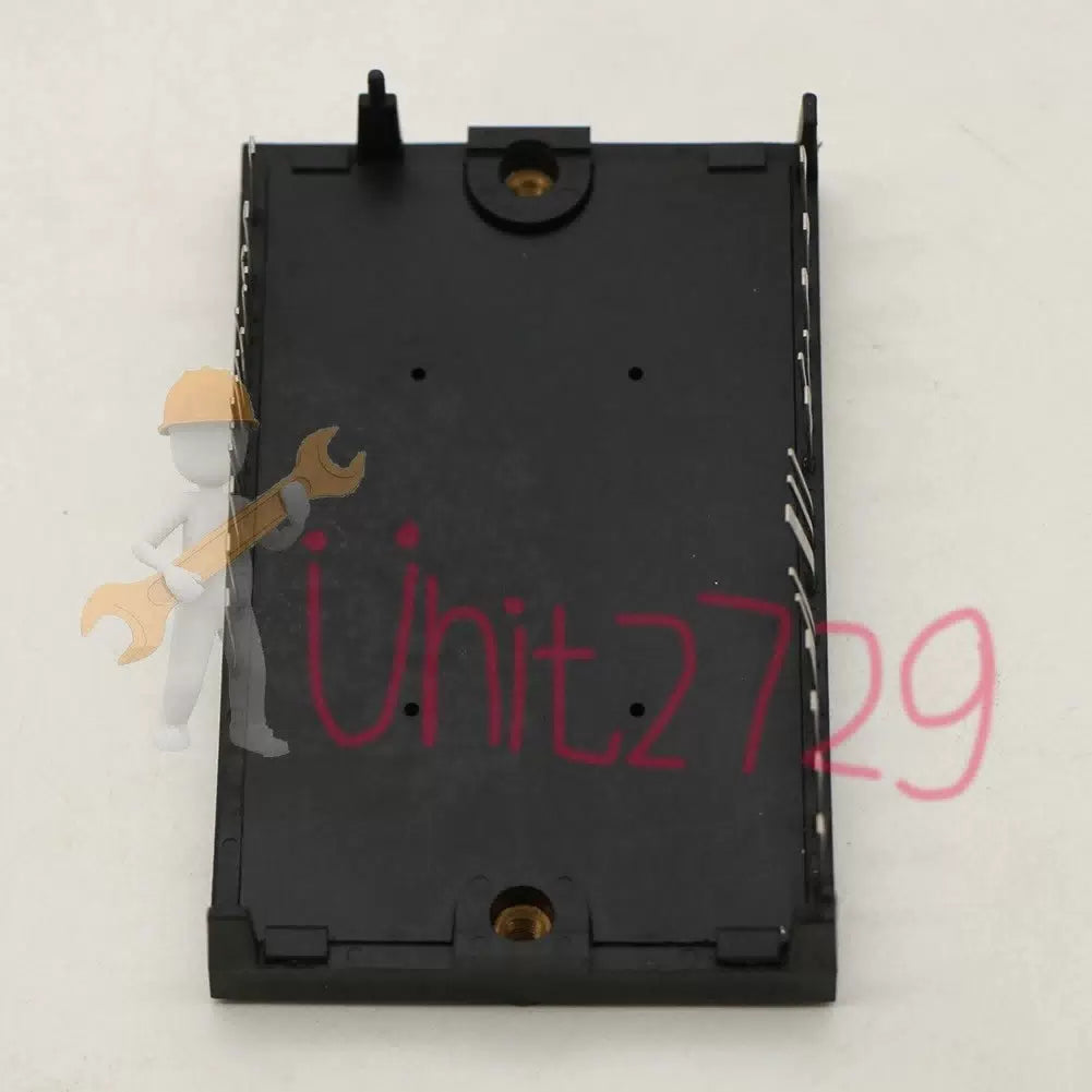 Mitsubishi J2S-Q01A-B Power Supply Module J2SQ01AB (1PCS) #un [3]