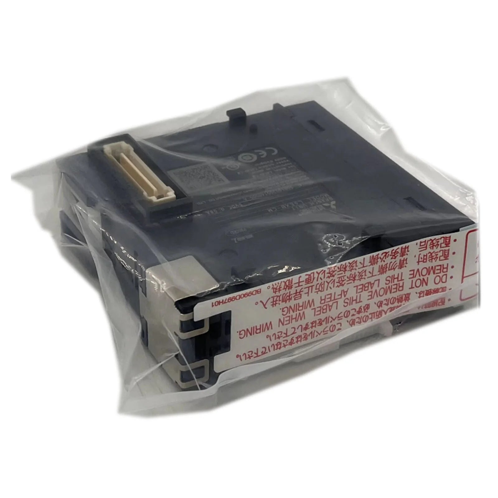 Mitsubishi L6EXB-CM - MITSUBISHI [2]