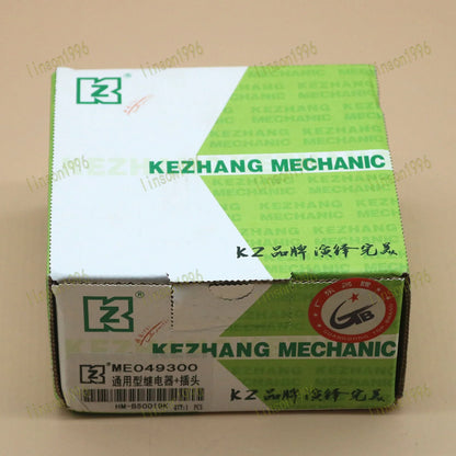 Mitsubishi ME049300 Excavator Start Relay - MITSUBISHI [4]