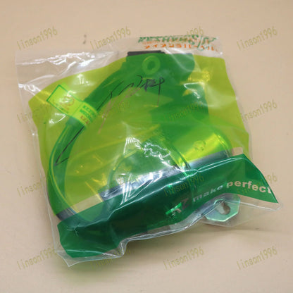 Mitsubishi ME049300 Excavator Start Relay - MITSUBISHI [5]