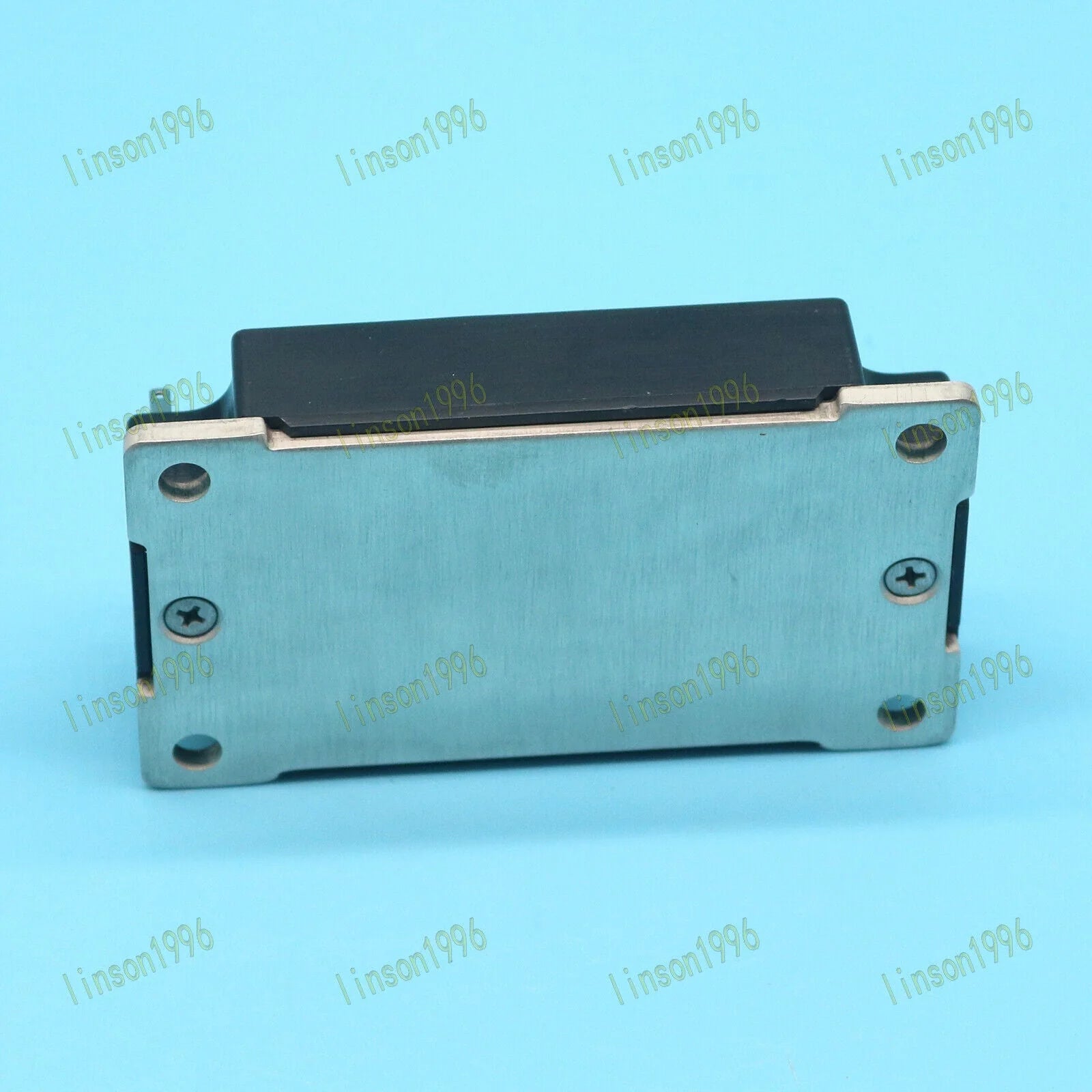Mitsubishi MODULE CM150DU-24FA 1-PC - MITSUBISHI [5]