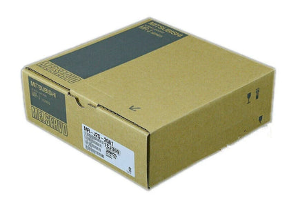 Mitsubishi MRC20A1UE Servo Drive - MITSUBISHI [6]