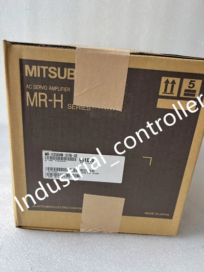 Mitsubishi MRH350ANS176UE - MITSUBISHI [5]