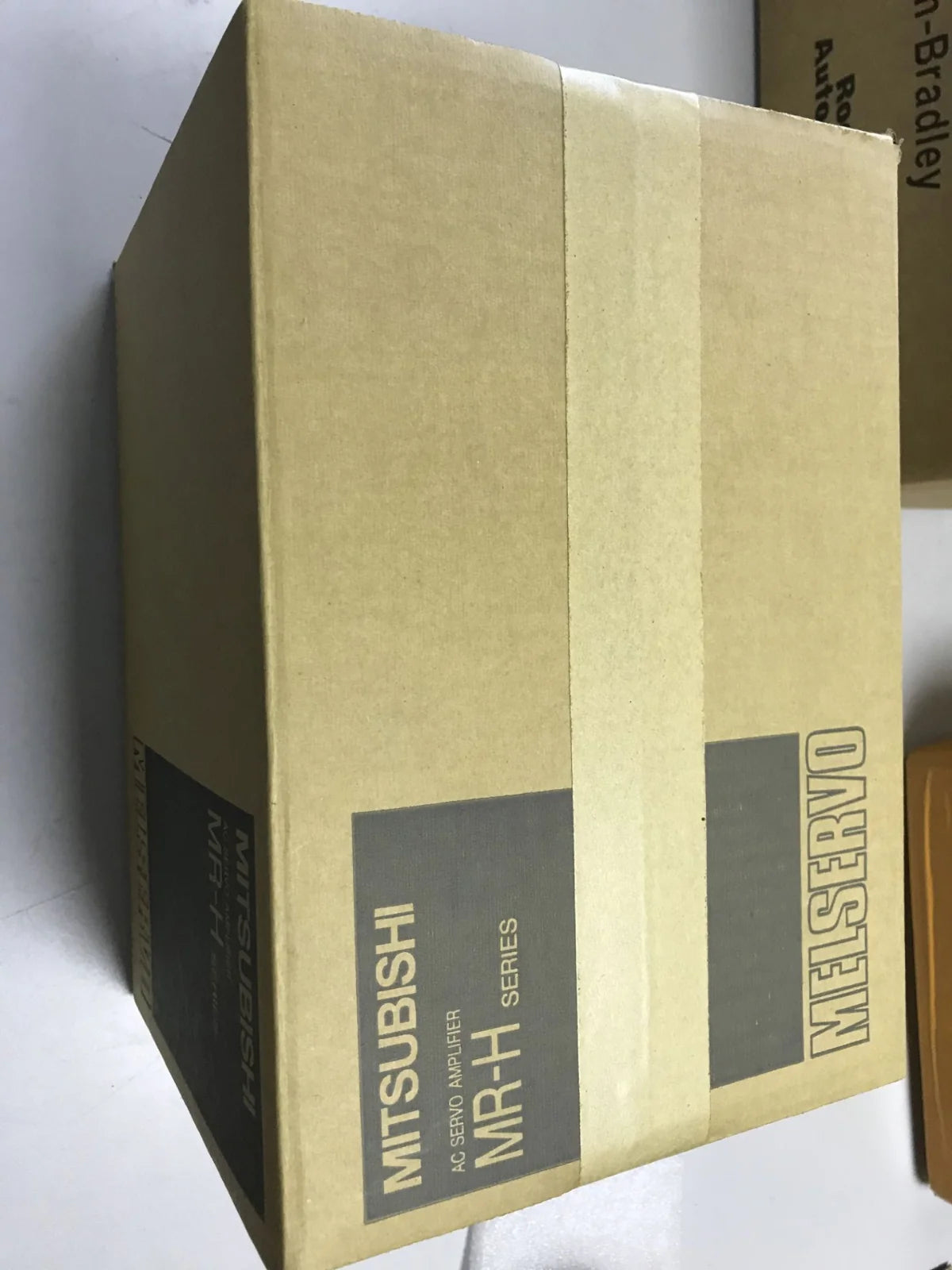 Mitsubishi MRH350ANS176UE - MITSUBISHI [6]