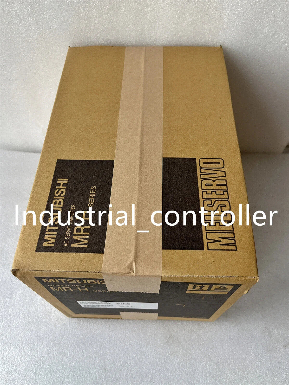 Mitsubishi MRH350ANS176UE - MITSUBISHI [9]