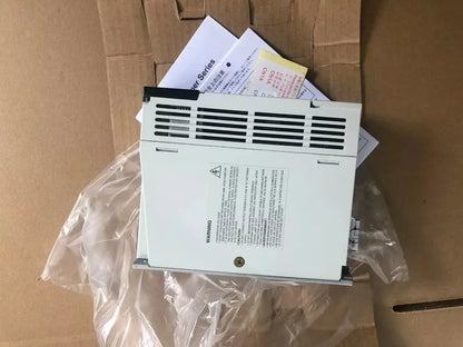 Mitsubishi MRJ2S10B1 Servo Drive MRJ2S10B1 Ping - MITSUBISHI [2]