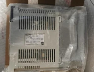 Mitsubishi MRJ2S200CP Servo Drive - MITSUBISHI [4]