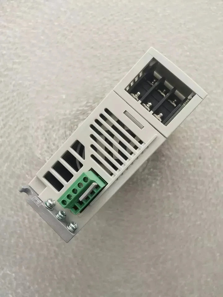 Mitsubishi MRJ2S20APQ108T021 Servo Drive - MITSUBISHI [3]