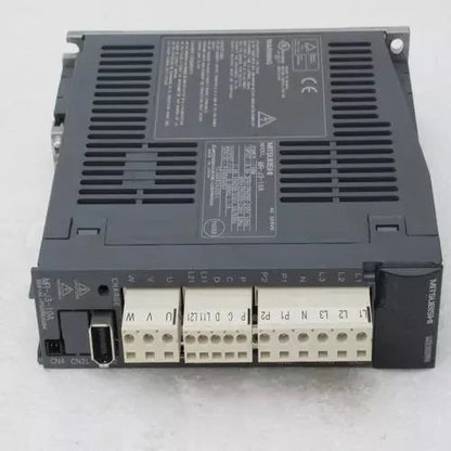 Mitsubishi MRJ310A Servo Drive - MITSUBISHI [2]