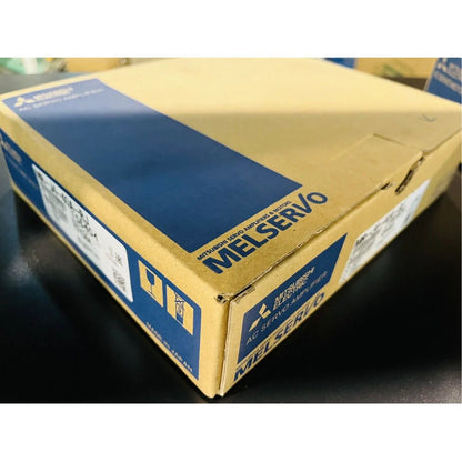 Mitsubishi MRJ440ARJ Servo Driver 1PC - MITSUBISHI [3]