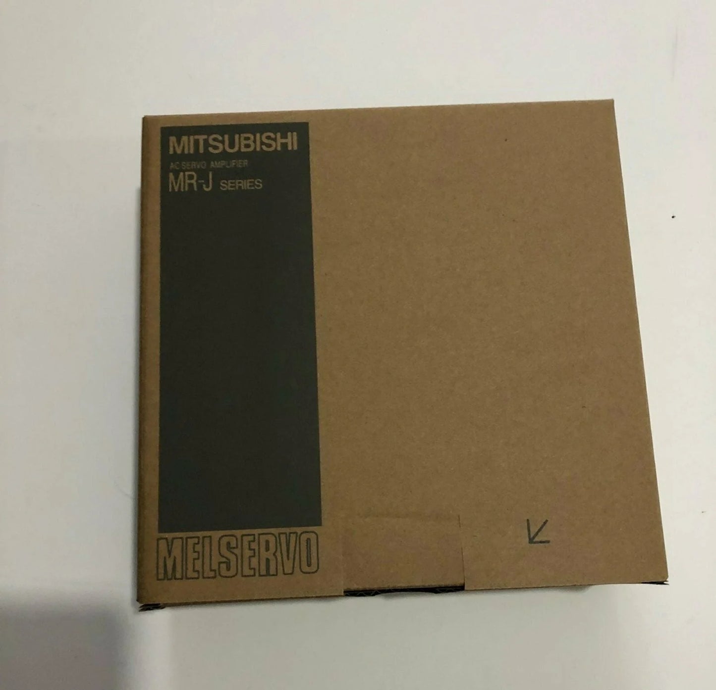 Mitsubishi MR-C20A1 Box - MITSUBISHI [3]