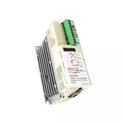 Mitsubishi MR-C20AUE Servo Drive - MITSUBISHI [1]