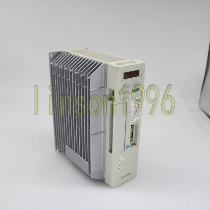 Mitsubishi MR-J200A - MITSUBISHI [5]