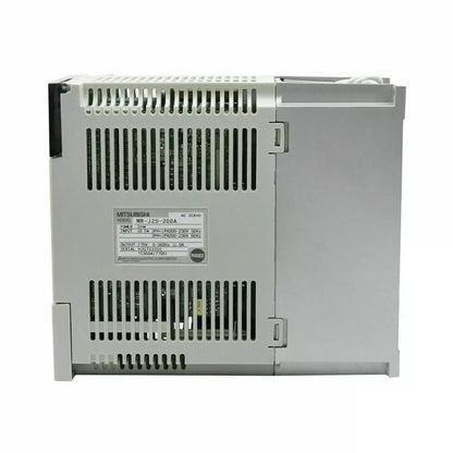 Mitsubishi MR-J2S-200A Servo Drive US Free TAX #E [3]