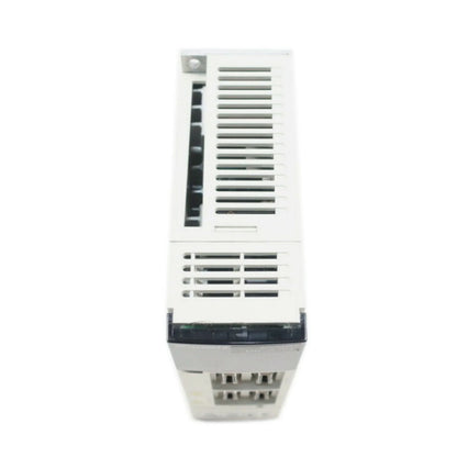 Mitsubishi MR-J2-10A Servo Drive - High-Power servo drive for industrial applications - MITSUBISHI [4]