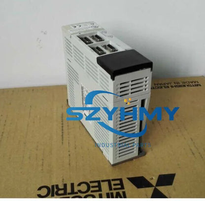 Mitsubishi MR-J2-20CT Servo Driver New In Box - MITSUBISHI [2]