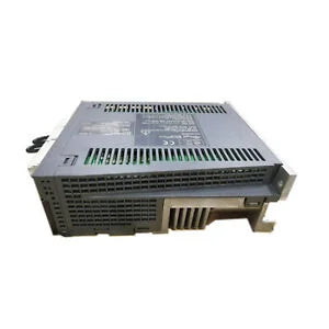 Mitsubishi MR-J3-100B-RJ006 AC Servo Driver - MITSUBISHI [1]