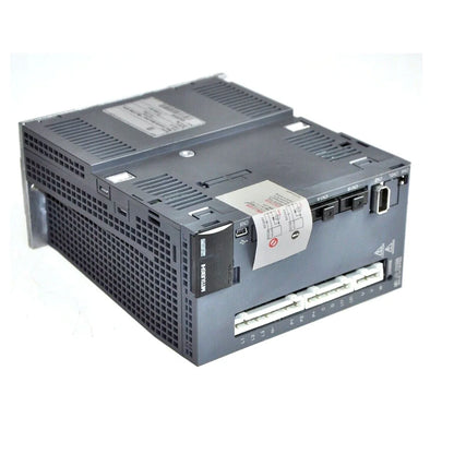Mitsubishi MR-J3-200B Servo Amplifier - MITSUBISHI [3]