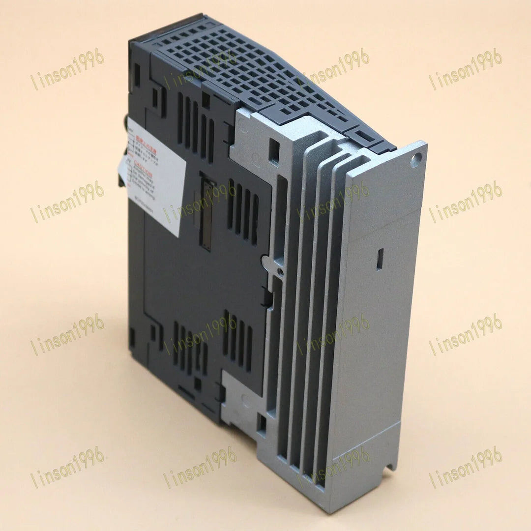 Mitsubishi MR-J3-20BS Servo Drive - MITSUBISHI [4]