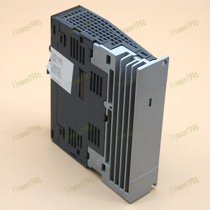 Mitsubishi MR-J3-20BS Servo Drive - MITSUBISHI [4]