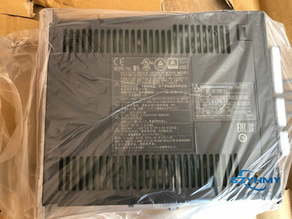 Mitsubishi MR-J4-70B-RJ AC Servo Drive New In Box - MITSUBISHI [2]