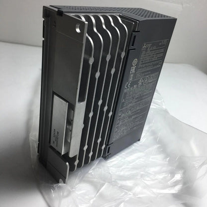 Mitsubishi MR-JE-40A Servo Driver - MITSUBISHI [2]