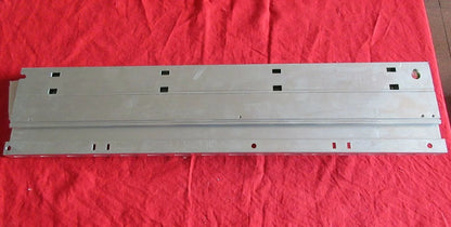 Mitsubishi Melsec Q312B-E Base Unit Tested in Good Condition - MITSUBISHI [3]