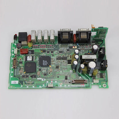 Mitsubishi Mitsubishi RL711V2 PCB Board Tested Good Condition - MITSUBISHI [1]
