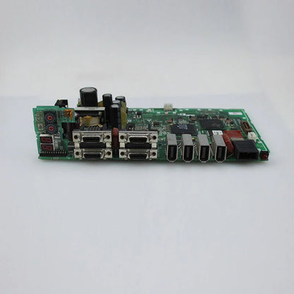 Mitsubishi Mitsubishi RL711V2 PCB Board Tested Good Condition - MITSUBISHI [2]