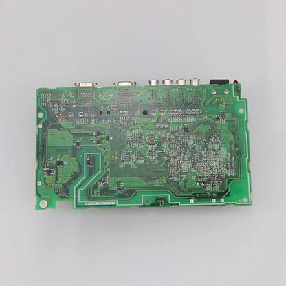 Mitsubishi Mitsubishi RL711V2 PCB Board Tested Good Condition - MITSUBISHI [3]