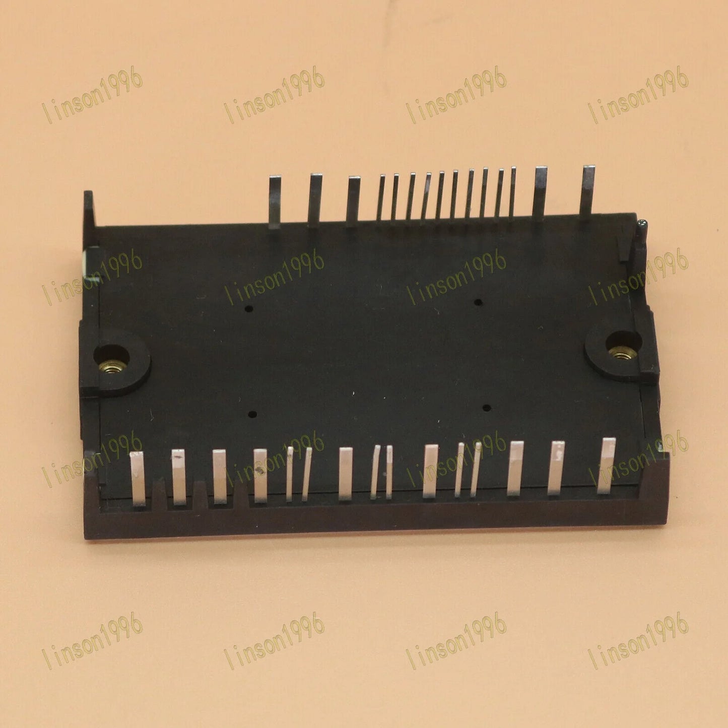 Mitsubishi Module J2-Q02A-H - MITSUBISHI [1]