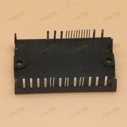 Mitsubishi Module J2-Q02A-H - MITSUBISHI [1]
