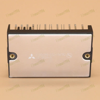 Mitsubishi Module J2-Q02A-H - MITSUBISHI [2]