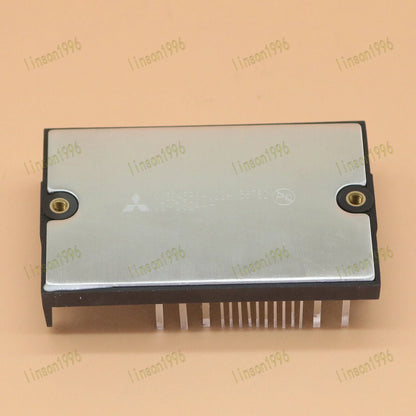 Mitsubishi Module J2-Q02A-H - MITSUBISHI [4]