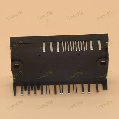 Mitsubishi Module J2-Q02A-H - MITSUBISHI [5]
