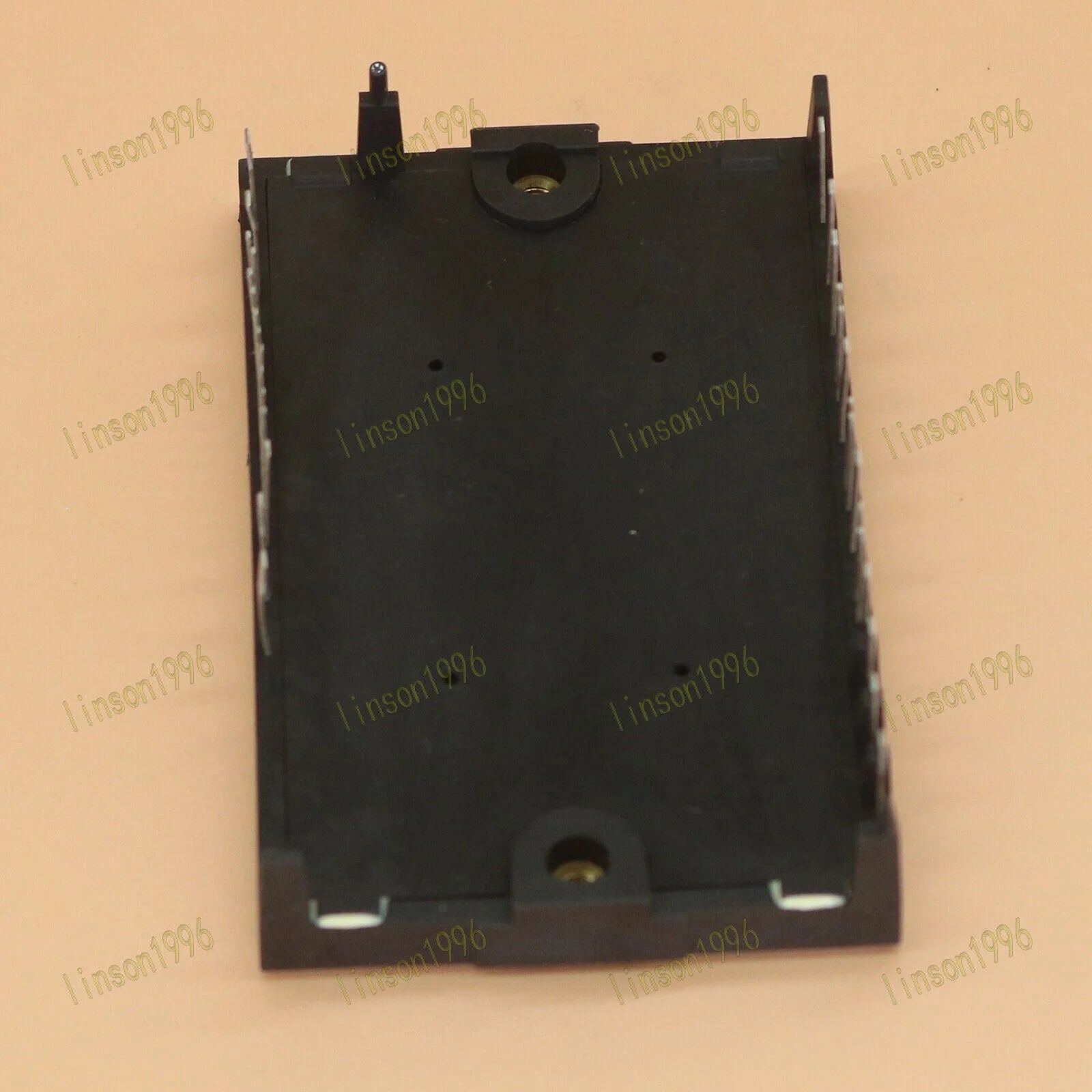 Mitsubishi Module J2-Q02A-H - MITSUBISHI [6]