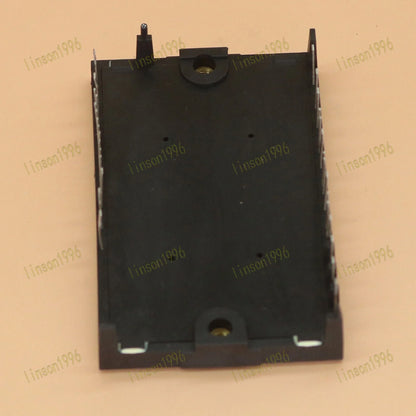 Mitsubishi Module J2-Q02A-H - MITSUBISHI [6]
