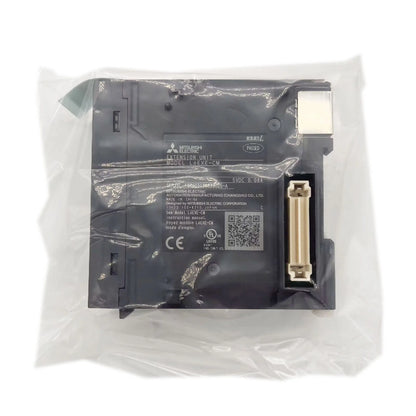 Mitsubishi Module L6EXE-CM | New Product | Performance Enhanced Module for Industrial Applications - MITSUBISHI [2]