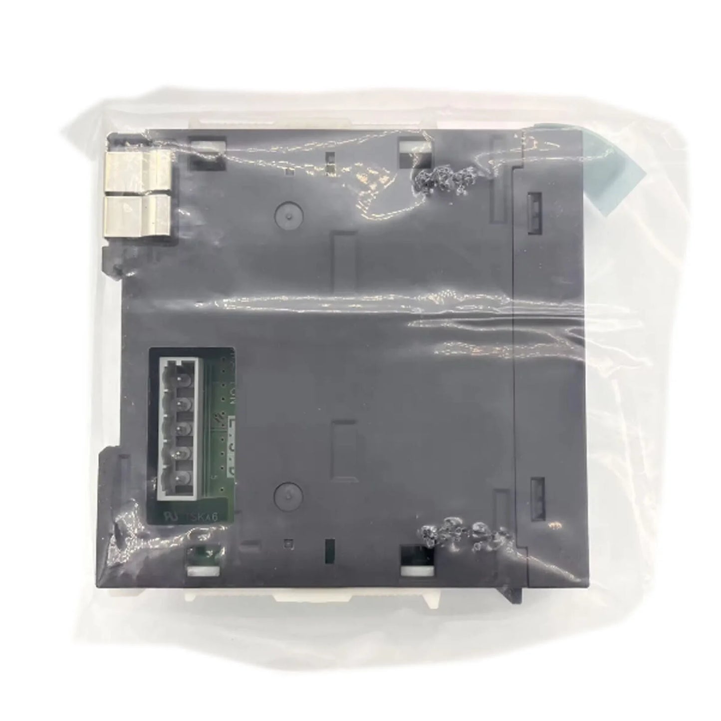 Mitsubishi Module L6EXE-CM | New Product | Performance Enhanced Module for Industrial Applications - MITSUBISHI [4]