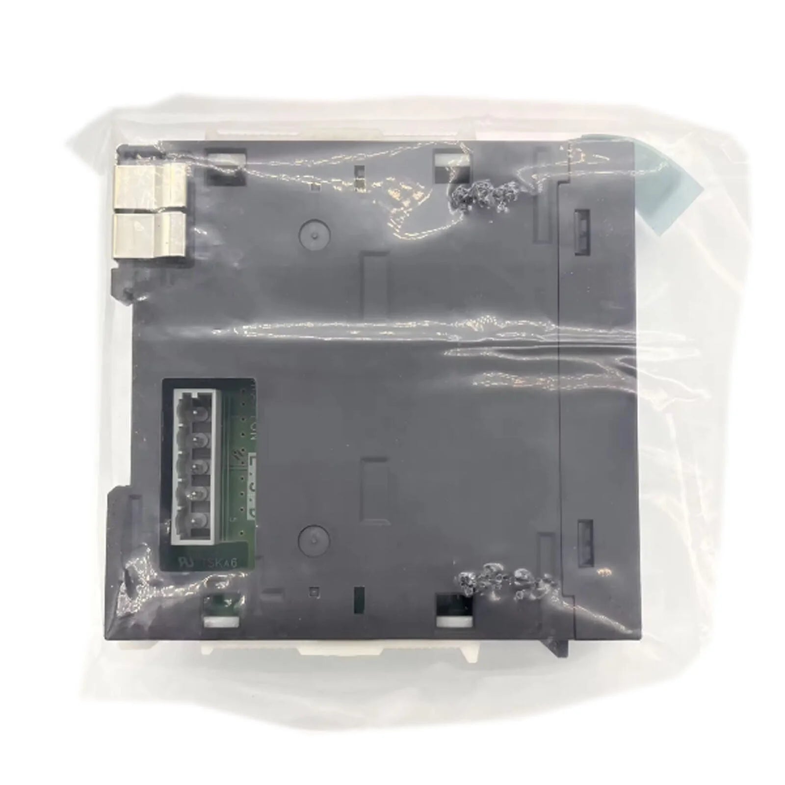 Mitsubishi Module L6EXE-CM | New Product | Performance Enhanced Module for Industrial Applications - MITSUBISHI [4]
