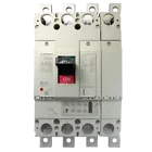 Mitsubishi NF630-SEW 1PC in box NF630SEW One-Year Warranty - MITSUBISHI [1]