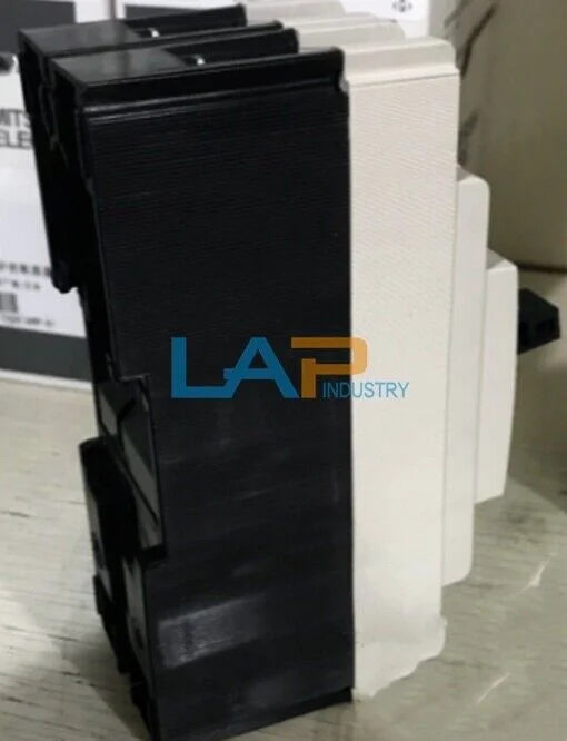Mitsubishi NF63-CV Molded Case Circuit Breaker 2P 63A - 1PCS - MITSUBISHI [1]