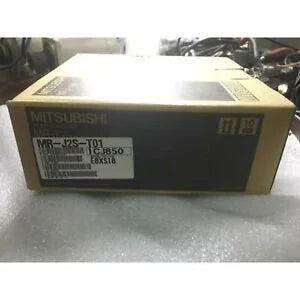 Mitsubishi New Servo Communication Module MR-J2S-T01 In Box - MITSUBISHI [1]