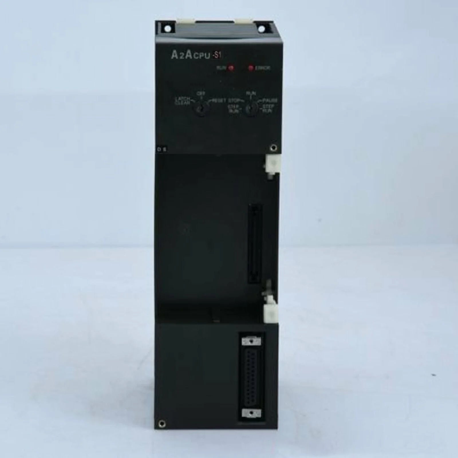 Mitsubishi ONE A2ACPUS1 CPU Module - MITSUBISHI [1]